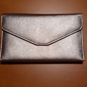 Travel Wallet